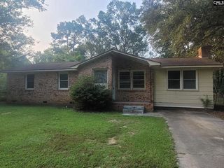 Foreclosed Home - 518 NEW STATE RD, 29033
