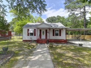 Foreclosed Home - 1206 NORTHLAND DR, 29033