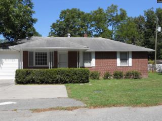 Foreclosed Home - 416 POPLAR ST, 29033