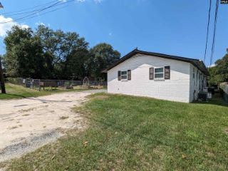 Foreclosed Home - 1136 ALLEN ST, 29033