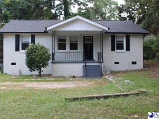 Foreclosed Home - 1005 SUNNYSIDE DR, 29033