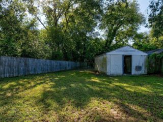 Foreclosed Home - 1723 FRINK ST, 29033