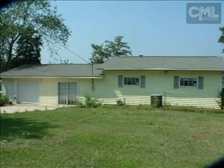 Foreclosed Home - 239 LAKEWOOD DR, 29036
