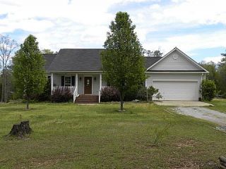 Foreclosed Home - List 100069303