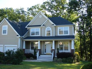Foreclosed Home - List 100084729