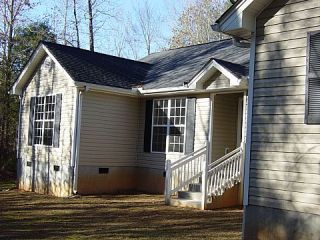Foreclosed Home - 2045 CHAPIN RD, 29036