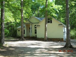 Foreclosed Home - 236 BACK ACRES RD, 29036
