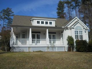 Foreclosed Home - 125 EDGEWOOD DR, 29036