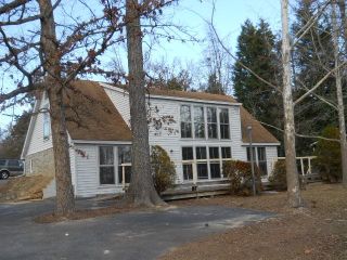 Foreclosed Home - 434 GREENGARDEN DR, 29036