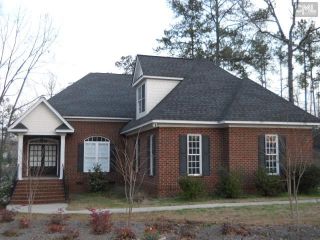 Foreclosed Home - 1085 POINT VIEW RD, 29036