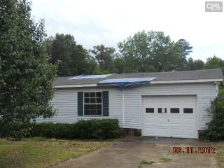 Foreclosed Home - List 100316819