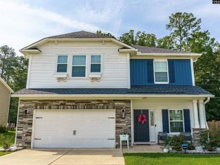 Foreclosed Home - 229 ELSOMA DR, 29036