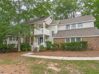Foreclosed Home - 101 OAK TRACE CT, 29036
