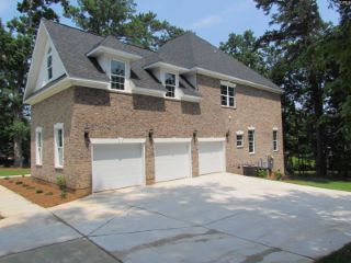Foreclosed Home - 204 OLD SUMMER PL, 29036