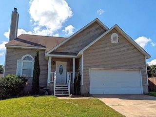 Foreclosed Home - 144 STONEY POINTE DR, 29036
