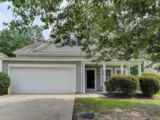 Foreclosed Home - 236 EAGLE POINTE DR, 29036