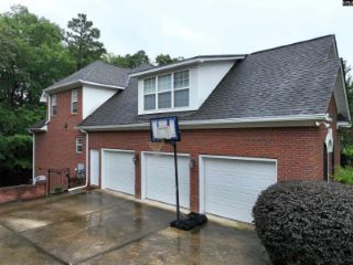 Foreclosed Home - 322 SIENNA DR, 29036