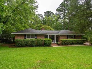 Foreclosed Home - 125 LAKE TIDE DR, 29036