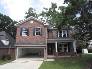 Foreclosed Home - 112 LINKSIDE CT, 29036
