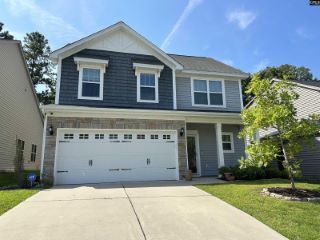 Foreclosed Home - 312 LANYARD LN, 29036
