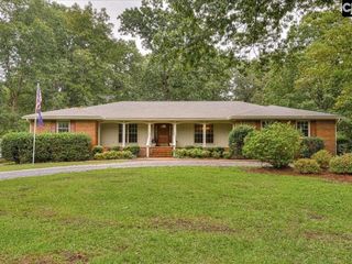 Foreclosed Home - 112 PEBBLE CREEK RD, 29036