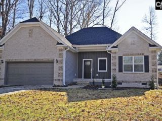 Foreclosed Home - 117 NEWBERRY DR, 29036
