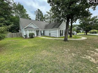 Foreclosed Home - 101 WINGSPAN WAY, 29036
