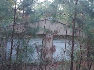 Foreclosed Home - 100 STONE HILL RD, 29036