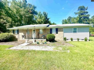 Foreclosed Home - 1793 SNAKE SWAMP RD, 29038