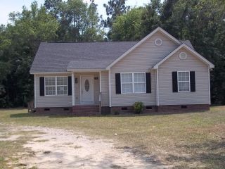 Foreclosed Home - 112 GREEN ACRES CT, 29039