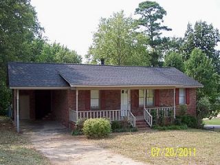 Foreclosed Home - List 100116259
