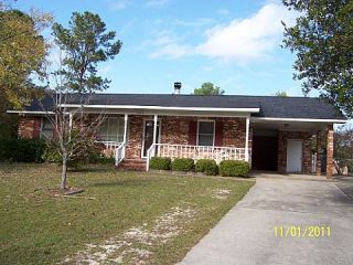 Foreclosed Home - 5649 WHISPERWOOD DR, 29040