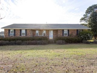 Foreclosed Home - 2071 Rembert Church Rd, 29040