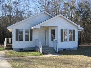 Foreclosed Home - List 100019111