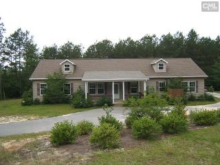 Foreclosed Home - 3198 MCCORDS FERRY RD, 29044