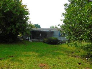 Foreclosed Home - 11737 GARNERS FERRY RD, 29044
