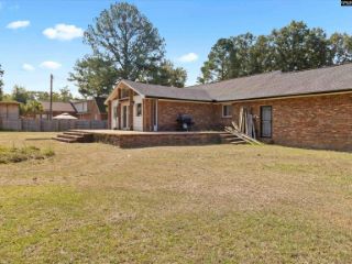 Foreclosed Home - 93 DODAMEAD ST, 29044