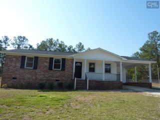 Foreclosed Home - 537A IDLEWOOD LN, 29045