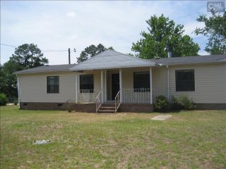 Foreclosed Home - 533 BOWMAN AVE, 29045