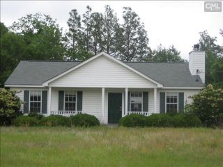 Foreclosed Home - List 100097252