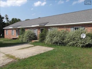 Foreclosed Home - 16 WOODY TRL, 29045