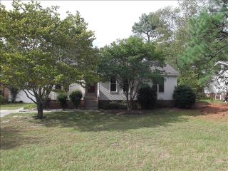 Foreclosed Home - 423 WESTRIDGE RD, 29045