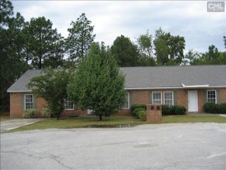 Foreclosed Home - 17 WOODY TRL, 29045