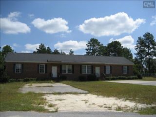 Foreclosed Home - 12 WOODY TRL, 29045