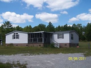 Foreclosed Home - List 100196633