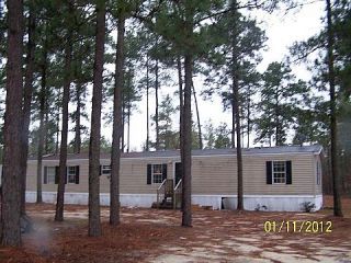 Foreclosed Home - 1488 PALM RD, 29045