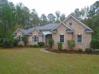 Foreclosed Home - 12 Sixty Oaks Lane, 29045
