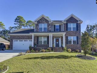 Foreclosed Home - 434 FOREST CREEK WAY, 29045