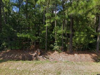Foreclosed Home - 2684 FORT JACKSON RD, 29045
