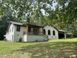 Foreclosed Home - 216 JACOBS MILL POND RD, 29045